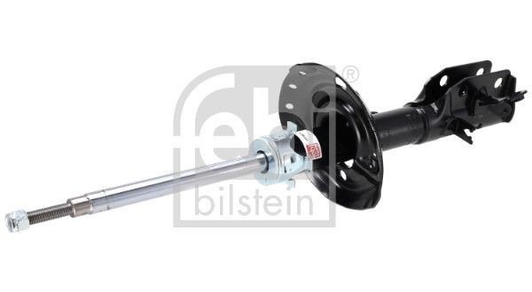 Febi Bilstein 1002878 Shock Absorber
