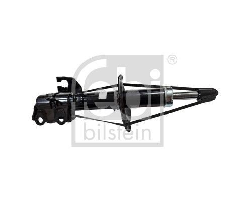Febi Bilstein 1002880 Shock Absorber
