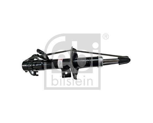 Febi Bilstein 1002882 Shock Absorber