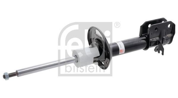 Febi Bilstein 1002887 Shock Absorber