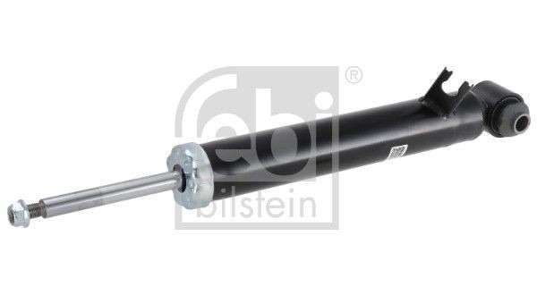 Febi Bilstein 1002889 Shock Absorber