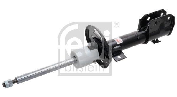 Febi Bilstein 1002890 Shock Absorber
