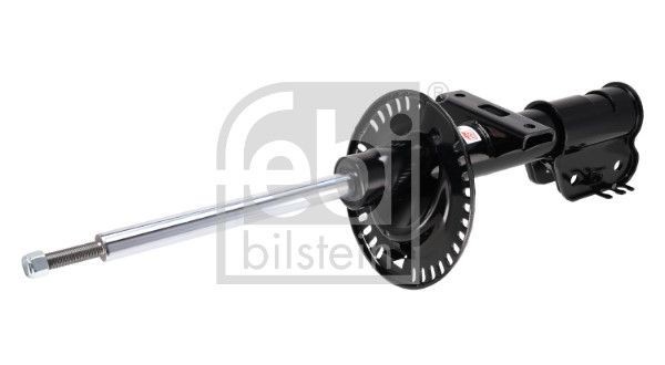Febi Bilstein 1002892 Shock Absorber