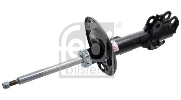 Febi Bilstein 1002893 Shock Absorber