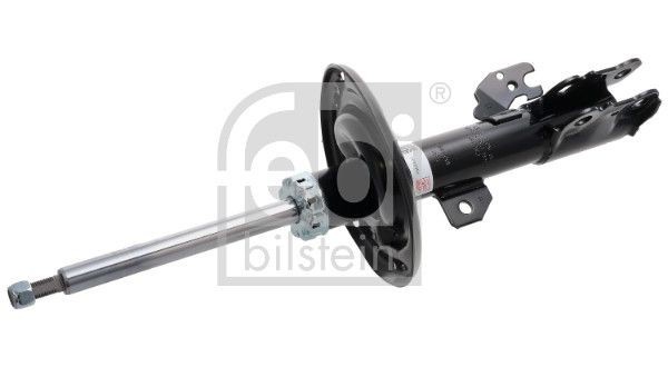 Febi Bilstein 1002894 Shock Absorber
