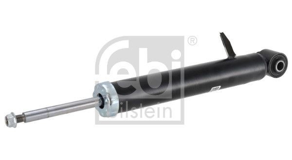 Febi Bilstein 1002895 Shock Absorber