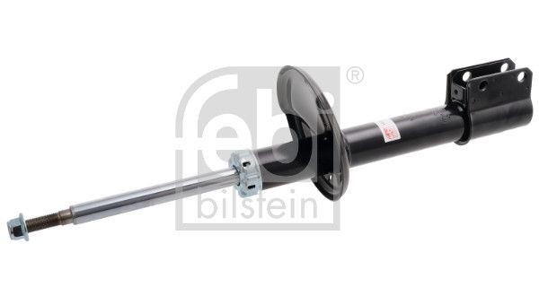 Febi Bilstein 1002896 Shock Absorber
