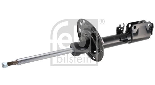 Febi Bilstein 1002897 Shock Absorber