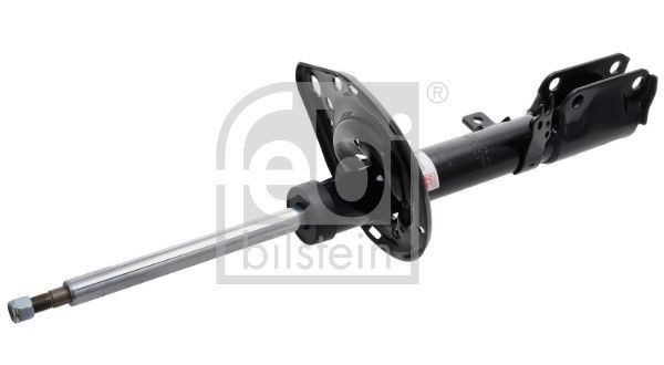 Febi Bilstein 1002898 Shock Absorber