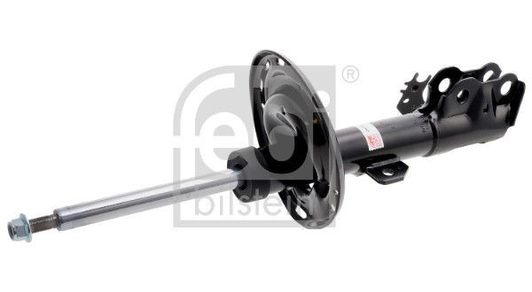 Febi Bilstein 1002899 Shock Absorber