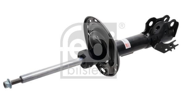Febi Bilstein 1002900 Shock Absorber