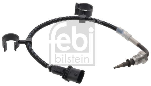 Febi Bilstein 1002901 Exhaust Gas Temperature Sensor