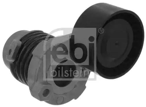 Febi Bilstein 100294 Drive Belt Tensioner