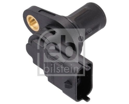 Febi Bilstein 1002971 Camshaft Position Sensor