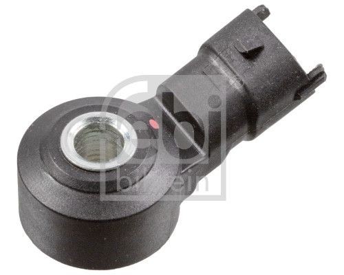 Febi Bilstein 1002994 Knock Sensor