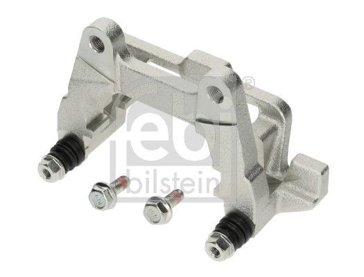 Febi Bilstein 1003009 Brake Caliper Carrier