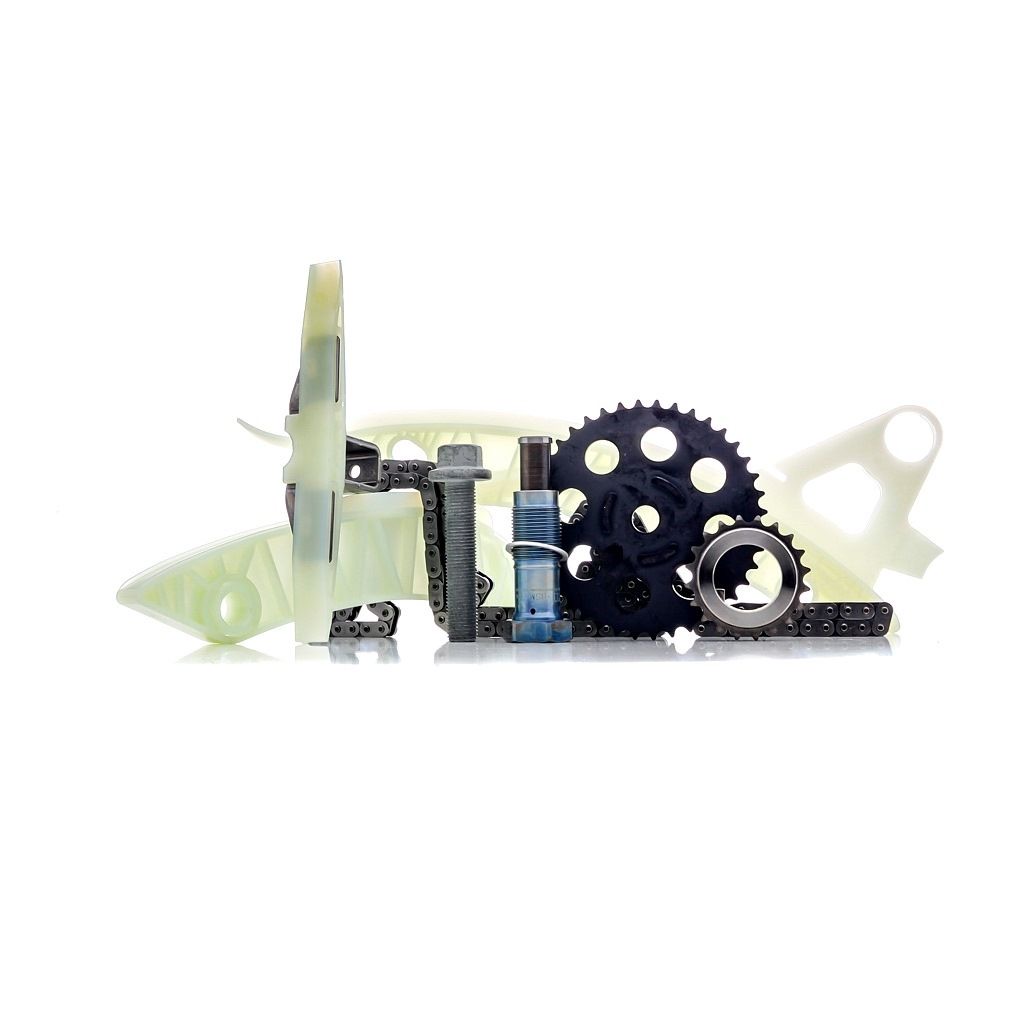 Febi Bilstein 100301 Timing Chain Kit