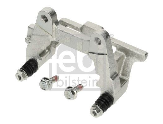 Febi Bilstein 1003010 Brake Caliper Carrier