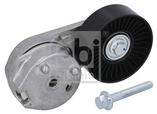 Febi Bilstein 1003018 Drive Belt Tensioner
