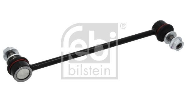 Febi Bilstein 1003073 Anti-Roll Bar Link