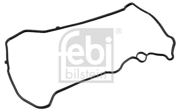 Febi Bilstein 1003084 Rocker Cover Gasket