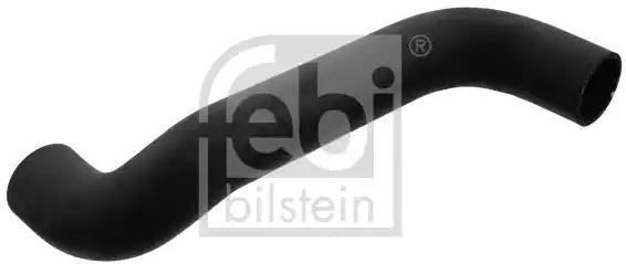 Febi Bilstein 100309 Radiator Hose