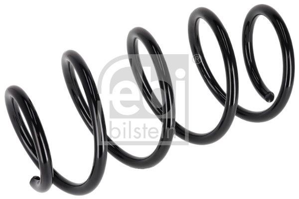 Febi Bilstein 1003113 Coil Spring