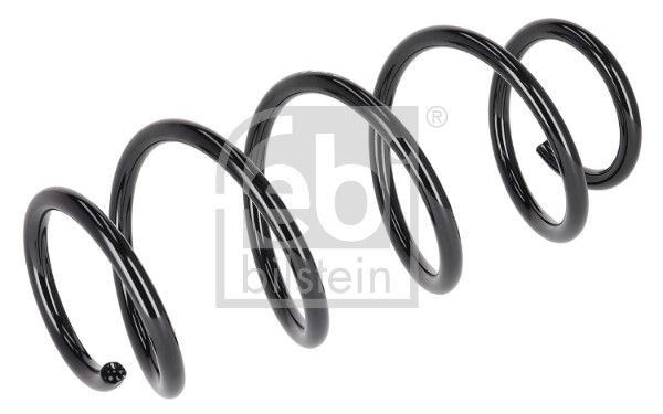 Febi Bilstein 1003114 Coil Spring