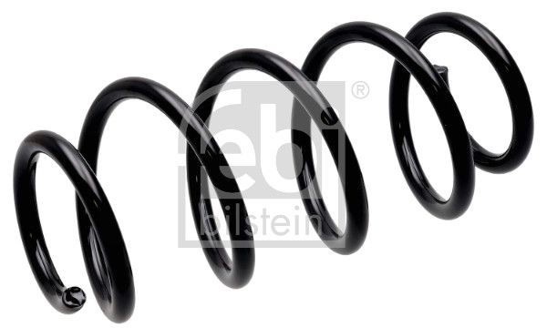 Febi Bilstein 1003115 Coil Spring
