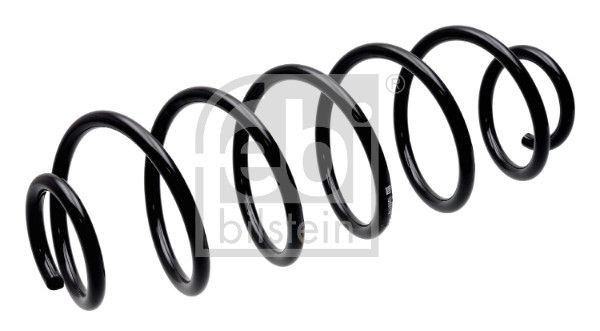 Febi Bilstein 1003116 Coil Spring