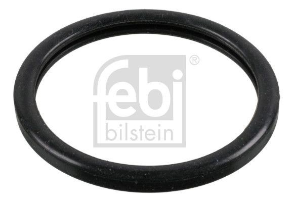 Febi Bilstein 1003133 Gasket, Thermostat