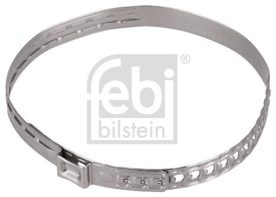Febi Bilstein 1003139 Clamping Clip