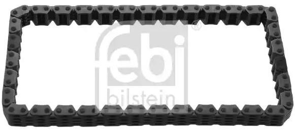 Febi Bilstein 100314 Timing Chain
