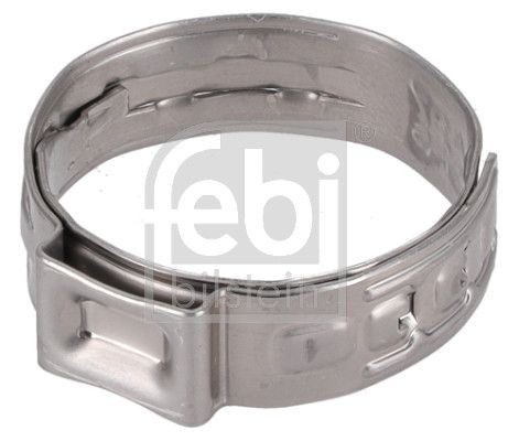 Febi Bilstein 1003142 Clamping Clip