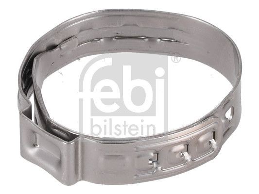 Febi Bilstein 1003143 Clamping Clip