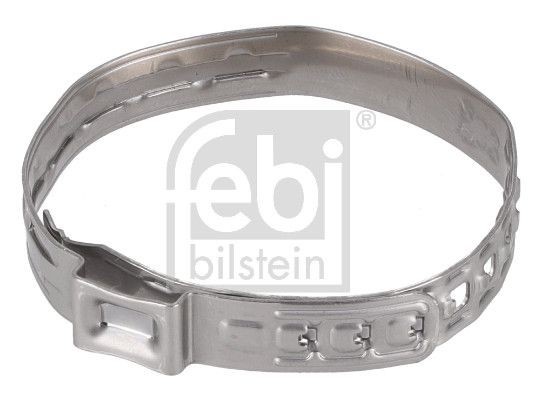 Febi Bilstein 1003144 Clamping Clip