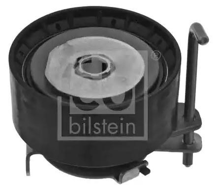 Febi Bilstein 100320 Timing Belt Tensioner Pulley