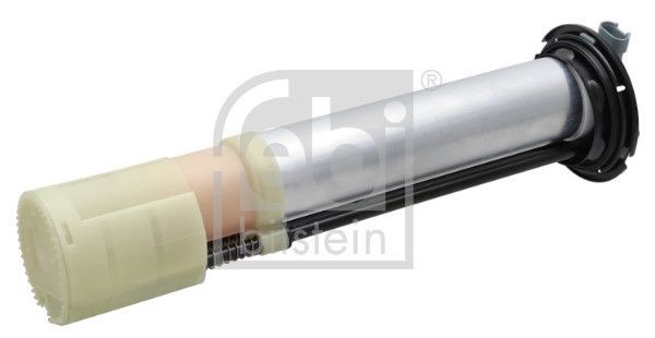 Febi Bilstein 1003205 Fuel Level Sensor