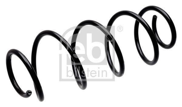 Febi Bilstein 1003207 Coil Spring