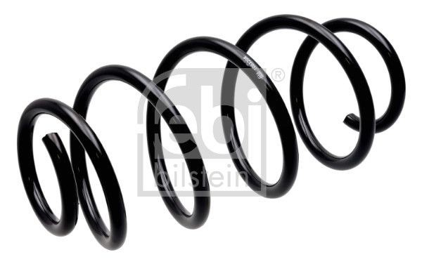 Febi Bilstein 1003208 Coil Spring