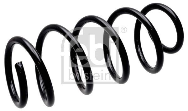 Febi Bilstein 1003209 Coil Spring