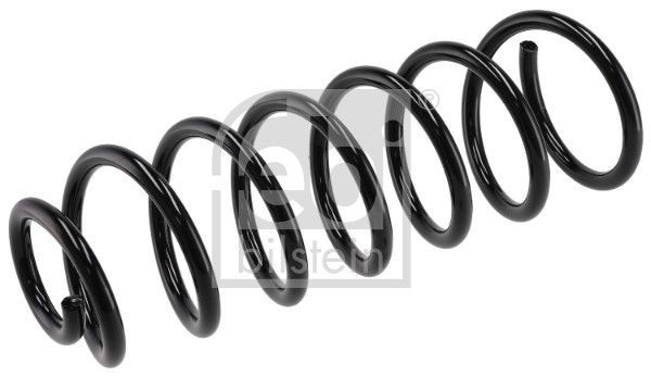 Febi Bilstein 1003210 Coil Spring