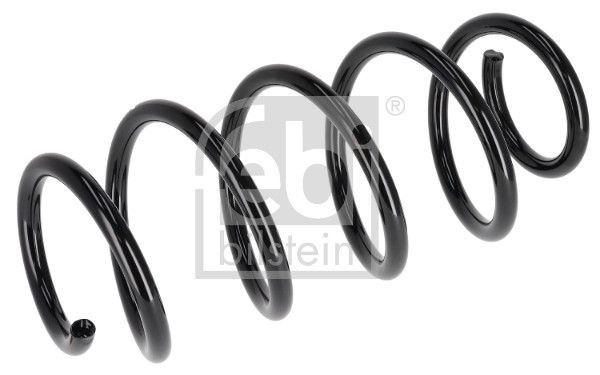 Febi Bilstein 1003211 Coil Spring