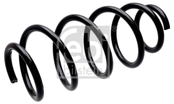 Febi Bilstein 1003212 Coil Spring