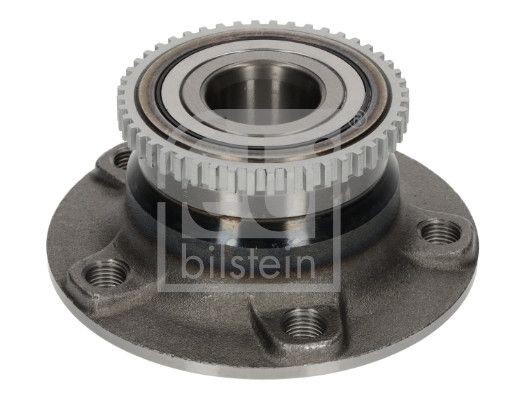 Febi Bilstein 1003215 Wheel Bearing Kit