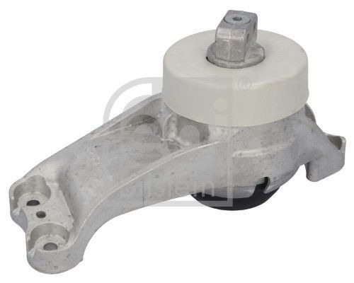 Febi Bilstein 1003233 Engine Mount