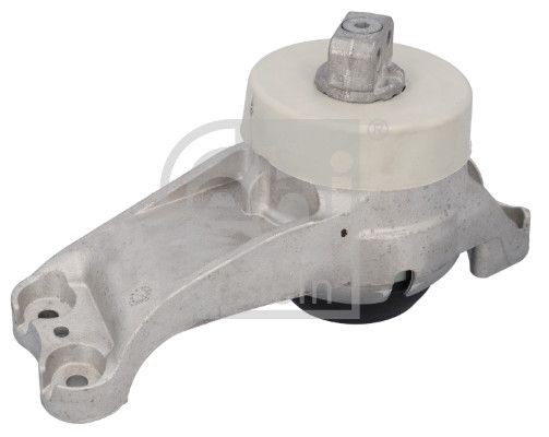 Febi Bilstein 1003235 Engine Mount
