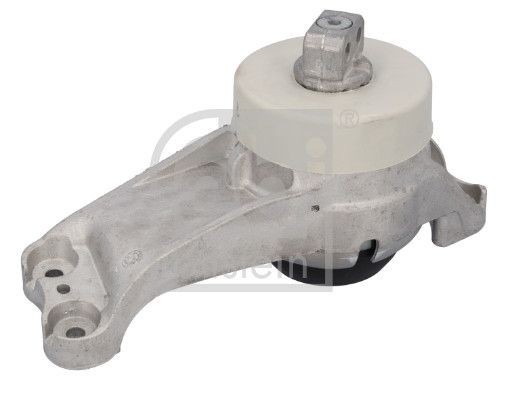 Febi Bilstein 1003237 Engine Mount