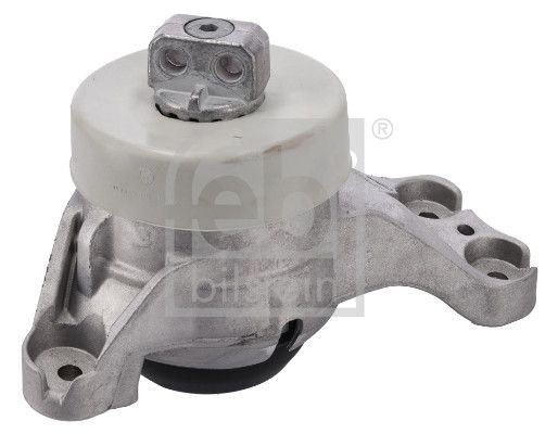 Febi Bilstein 1003238 Engine Mount