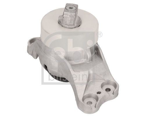 Febi Bilstein 1003239 Engine Mount